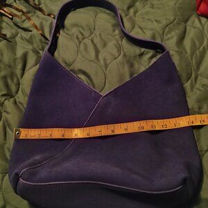 Portland Leather Purses